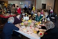 20150322 frans versteden fotografie - tilburginbeeld FRVE0843